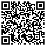 QR Code for Popeyes in National City, CA 91950