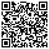 QR Code for Daaron Yester Construction in Morongo Valley, CA 92256