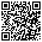 QR Code for Daikoku Yoshito in Fullerton, CA 92833