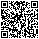 QR Code for Dale's Fencing in Anza, CA 92539