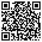 QR Code for Daly Computer in Fair Oaks, CA 95628