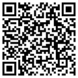 QR Code for Dana Point Locksmith in Dana Point, CA 92624