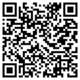 QR Code for Danari Bakersfield in Bakersfield, CA 93309