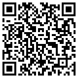 QR Code for Yalla Mediterranean in Seal Beach, CA 90740