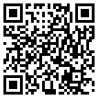 QR Code for Das Salon in Carmel, CA 93923