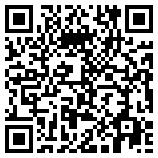 QR Code for Data Management Asoociates in Clovis, CA 93612