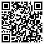 QR Code for Jack Orr's Auto Body in LA Mesa, CA 91942