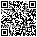 QR Code for David a Rosche-General in Winchester, CA 92596