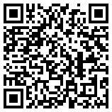QR Code for Patrick J Davis DDS MS in Encinitas, CA 92024