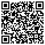 QR Code for Daw Locksmith in Newark, CA 94560