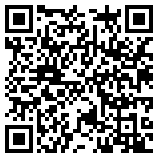 QR Code for Decade Ride Shop in Vista, CA 92084