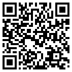 QR Code for Demetec Usa in Hawthorne, CA 90250