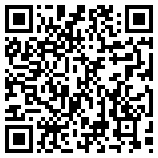 QR Code for Dental Plus in Riverside, CA 92503