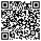 QR Code for Desert Strands Hair & Nail Salon in Desert Hot Springs, CA 92240