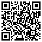 QR Code for Design Fx - Main Number in El Dorado Hills, CA 95762