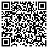 QR Code for Devil Wire Artworks in Volcano, CA 95689