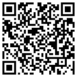 QR Code for Shannon M Carlson Cpa in Riverside, CA 92507