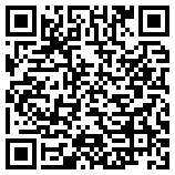QR Code for Diamond Multimedia in Chatsworth, CA 91311