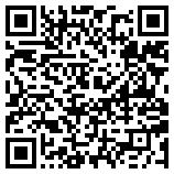 QR Code for Diamond Estate Sales in Newport Beach, CA 92660