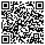 QR Code for Dim Sum King in El Monte, CA 91733