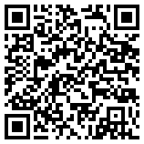 QR Code for Dimayuga Robert J Dmd in PLEASANTON, CA 94566