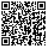 QR Code for Discovery Data in Modesto, CA 95350