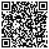 QR Code for Discovery Homes in West Sacramento, CA 95691