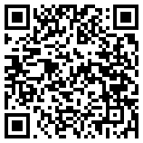 QR Code for DISH Network in Alameda, CA 94501