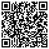 QR Code for Dish Network in Claremont, CA 91711