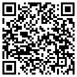 QR Code for Dish Network in SALINAS, CA 93901