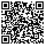 QR Code for Distinctive Financial Services in Granada Hills, CA 91344