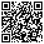 QR Code for Doctor J in Three Rivers, CA 93271