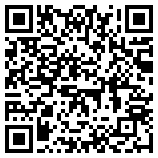 QR Code for Steele Michael MD in San Luis Obispo, CA 93401