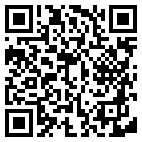 QR Code for Dodd Brian W in Lagunitas, CA 94938