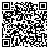 QR Code for Dolce Pane E Vino in Rancho Santa Fe, CA 92067