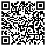 QR Code for Dollar Tree in Long Beach, CA 90805