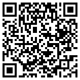 QR Code for Doma Properties in Long Beach, CA 90803