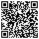 QR Code for Domestic Engineering in Corona, CA 92882