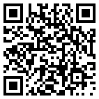 QR Code for Don Pablo in National City, CA 91950
