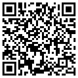 QR Code for Don Pepe's Mexican Market in Pittsburg, CA 94565