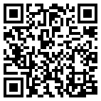 QR Code for Donut Hut in San Juan Capistrano, CA 92675