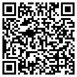 QR Code for Doshi Sanjay D DDS in Chino Hills, CA 91709