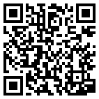 QR Code for Legacy Financial Advisors in Modesto, CA 95356