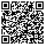 QR Code for Douglass Gordon L DDS in Folsom, CA 95630