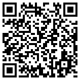QR Code for DPD International in Irvine, CA 92612