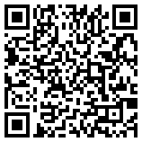 QR Code for Dpr Construction in Granite Bay, CA 95746