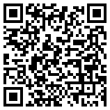 QR Code for Jennifer B Krasnoff MD in Hercules, CA 94547