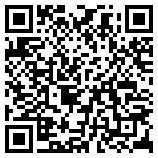 QR Code for Dr. Keith Chan in San Rafael, CA 94901
