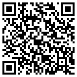 QR Code for Loida V. Guevarra MD in Victorville, CA 92395