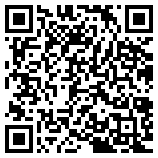 QR Code for Nowinski Stanley T MD in Yuba City, CA 95991